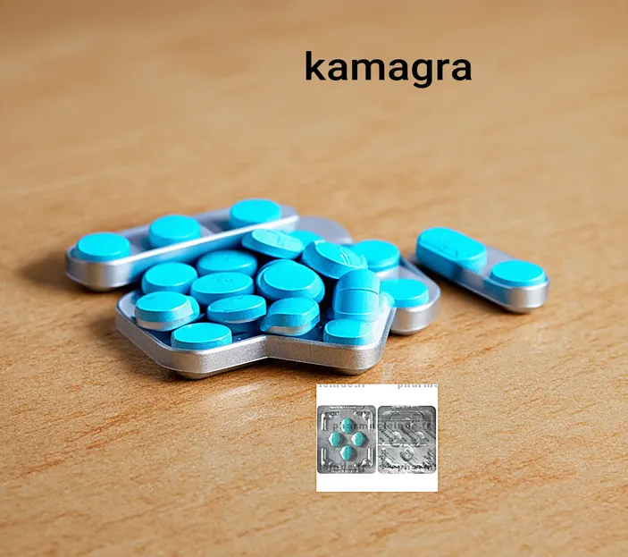 Kamagra 1